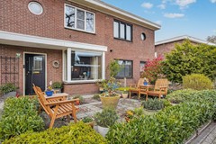 Wilhelminakanaalstraat 26 Best-7.jpg